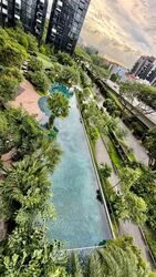 Hyll On Holland (D10), Condominium #599768211